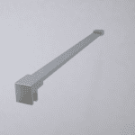 Support Bar Flat
