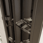 Vertical Storage Unit - Image 3