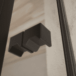 Vertical Storage Unit - Image 4