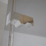Vertical Storage Unit - Image 6